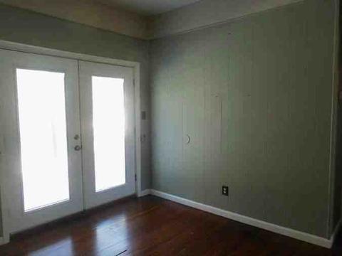 3485 Foley Cut Off Rd, Perry, FL 32348 photo 21