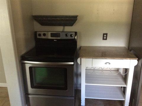3485 Foley Cut Off Rd, Perry, FL 32348 photo 13