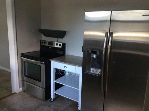 3485 Foley Cut Off Rd, Perry, FL 32348 photo 15