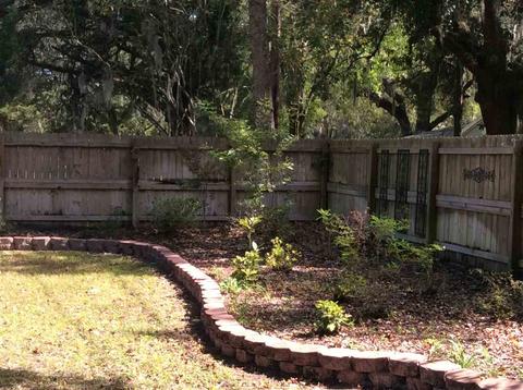 3485 Foley Cut Off Rd, Perry, FL 32348 photo 27