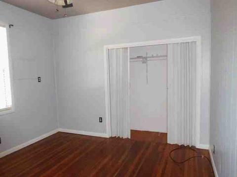 3485 Foley Cut Off Rd, Perry, FL 32348 photo 20
