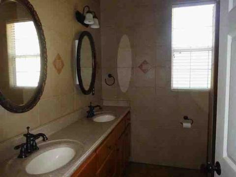 3485 Foley Cut Off Rd, Perry, FL 32348 photo 16