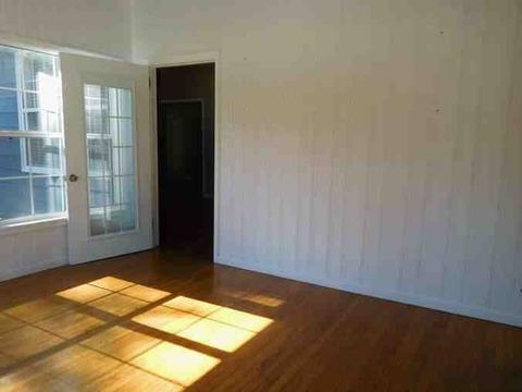 3485 Foley Cut Off Rd, Perry, FL 32348 photo 6