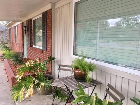 815 E Cherry St, Perry, FL 32347 photo 4
