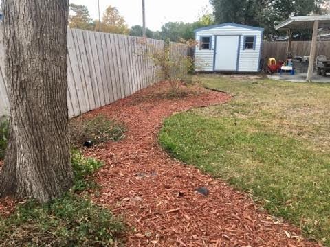 815 E Cherry St, Perry, FL 32347 photo 25