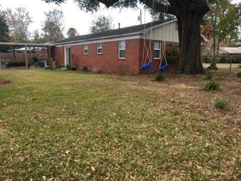 815 E Cherry St, Perry, FL 32347 photo 26