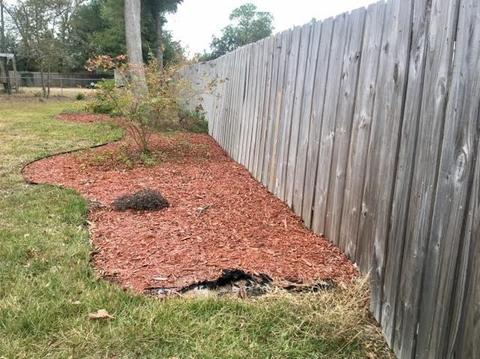 815 E Cherry St, Perry, FL 32347 photo 23