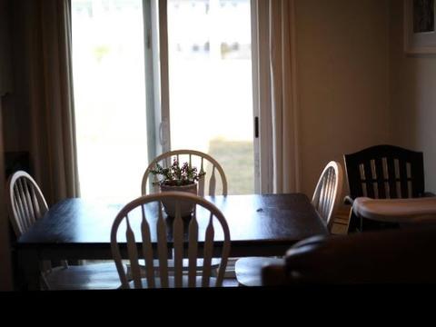 815 E Cherry St, Perry, FL 32347 photo 14
