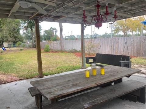815 E Cherry St, Perry, FL 32347 photo 22