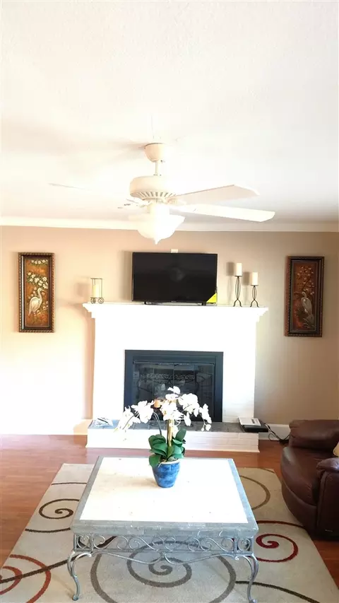 250 Westside Ave, Perry, FL 32347 photo 5