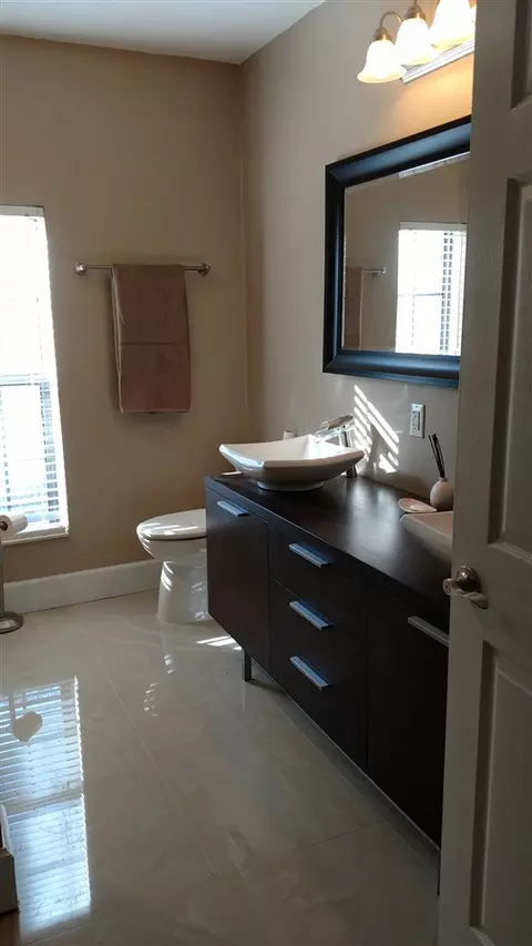 250 Westside Ave, Perry, FL 32347 photo 7