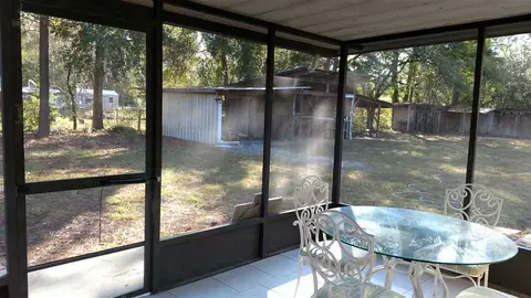 250 Westside Ave, Perry, FL 32347 photo 10