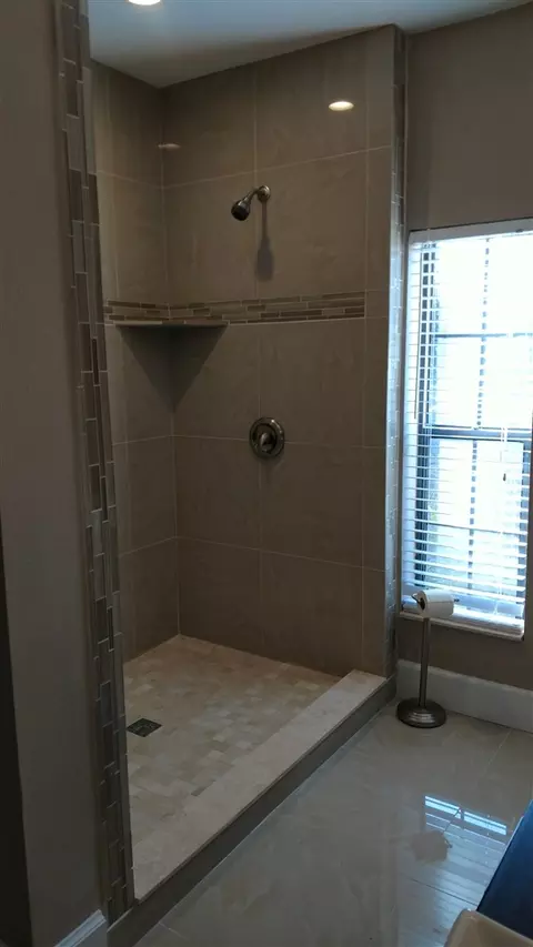 250 Westside Ave, Perry, FL 32347 photo 8