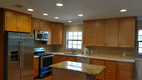 250 Westside Ave, Perry, FL 32347 photo 2