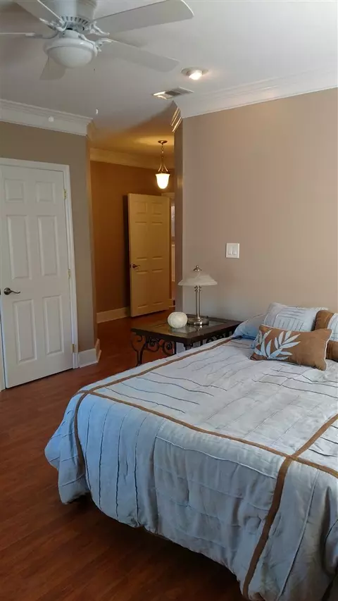 250 Westside Ave, Perry, FL 32347 photo 6
