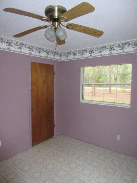 1313 Pinecrest St, Perry, FL 32347 photo 28