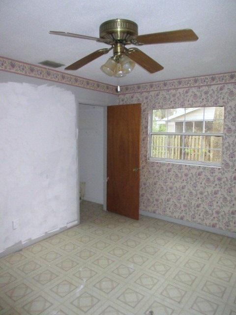1313 Pinecrest St, Perry, FL 32347 photo 21