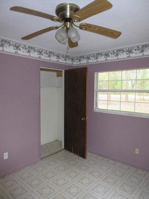 1313 Pinecrest St, Perry, FL 32347 photo 27