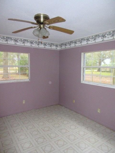 1313 Pinecrest St, Perry, FL 32347 photo 26