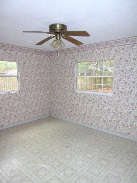 1313 Pinecrest St, Perry, FL 32347 photo 20
