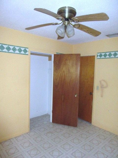 1313 Pinecrest St, Perry, FL 32347 photo 25