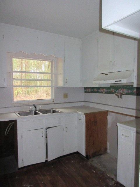 1313 Pinecrest St, Perry, FL 32347 photo 14