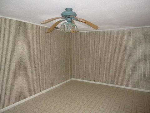 1313 Pinecrest St, Perry, FL 32347 photo 7