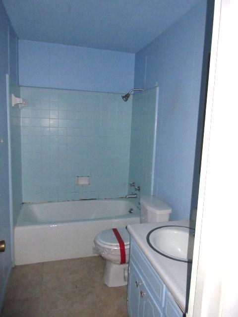 1313 Pinecrest St, Perry, FL 32347 photo 22