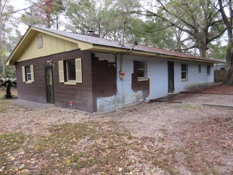 1313 Pinecrest St, Perry, FL 32347 photo 6
