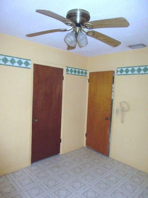 1313 Pinecrest St, Perry, FL 32347 photo 24