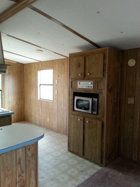 2144 Black Oak Rd, Perry, FL 32348 photo 6