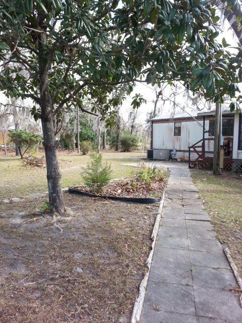 2144 Black Oak Rd, Perry, FL 32348 photo 16