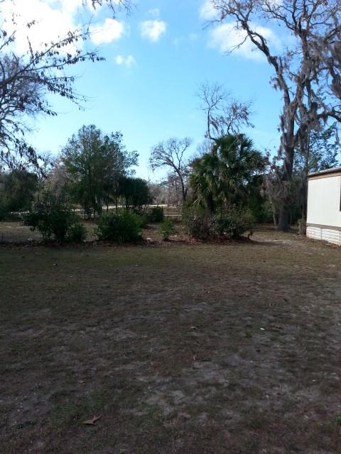 2144 Black Oak Rd, Perry, FL 32348 photo 19