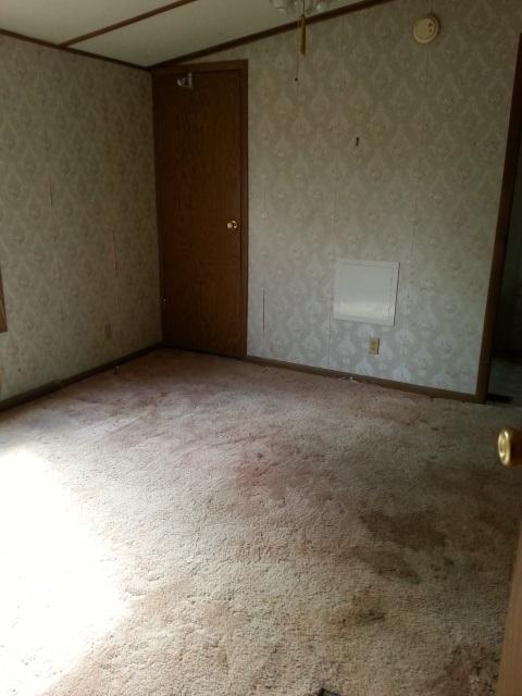 2144 Black Oak Rd, Perry, FL 32348 photo 11