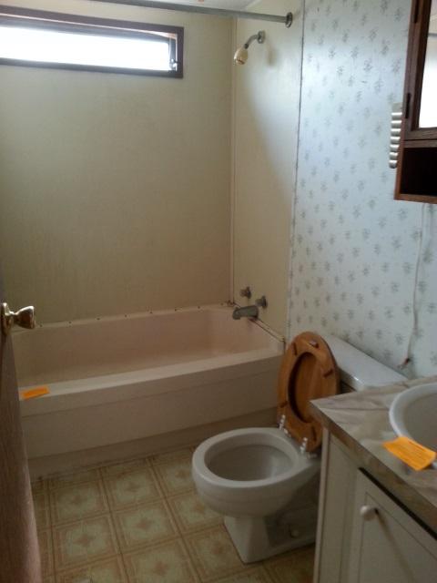 2144 Black Oak Rd, Perry, FL 32348 photo 10