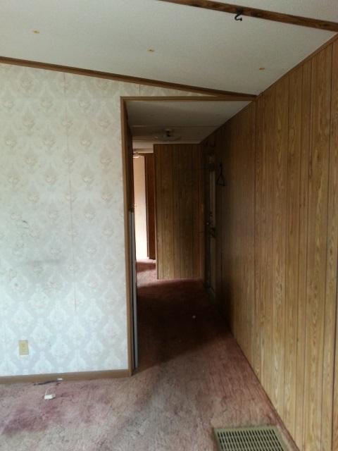 2144 Black Oak Rd, Perry, FL 32348 photo 8