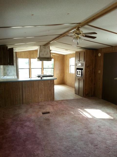 2144 Black Oak Rd, Perry, FL 32348 photo 4