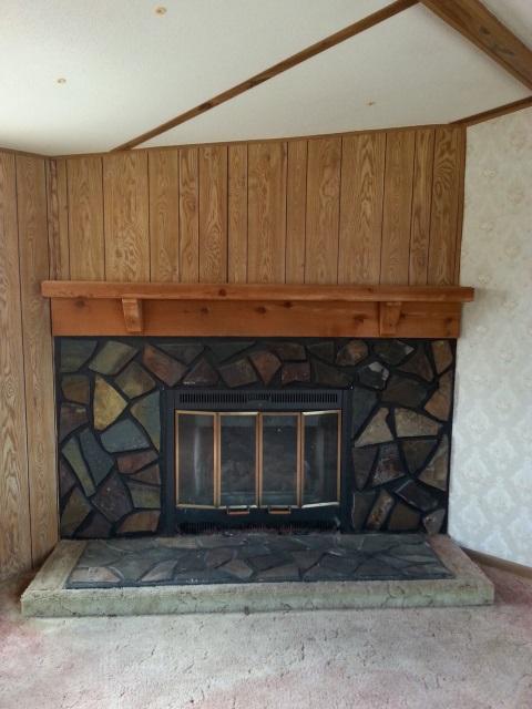 2144 Black Oak Rd, Perry, FL 32348 photo 7
