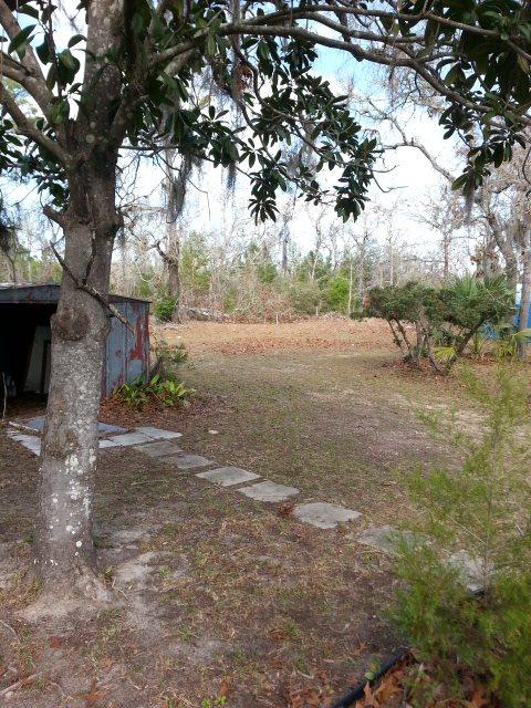 2144 Black Oak Rd, Perry, FL 32348 photo 17