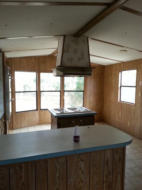 2144 Black Oak Rd, Perry, FL 32348 photo 5