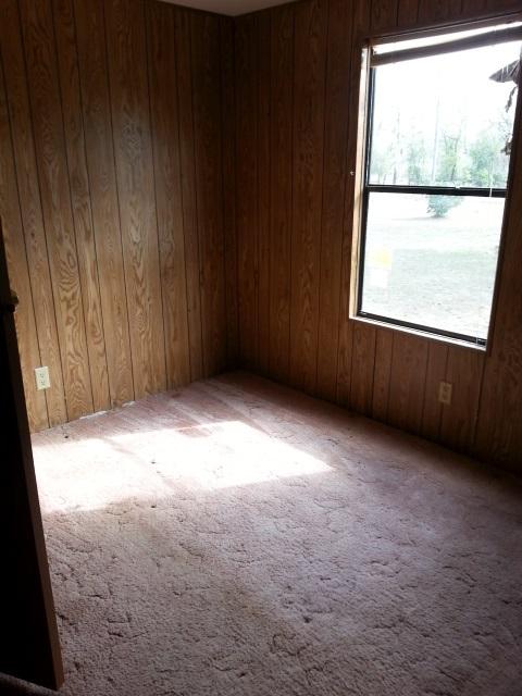 2144 Black Oak Rd, Perry, FL 32348 photo 9