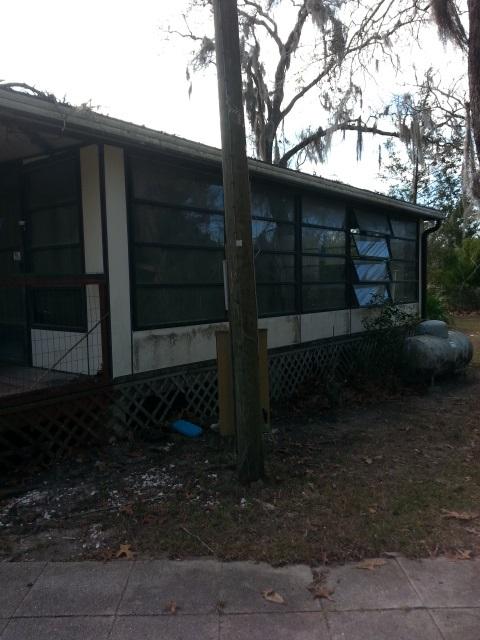 2144 Black Oak Rd, Perry, FL 32348 photo 14