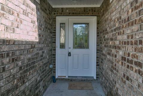 345 Charles Willis Dr, Midway, FL 32343 photo 3