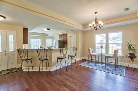 345 Charles Willis Dr, Midway, FL 32343 photo 7