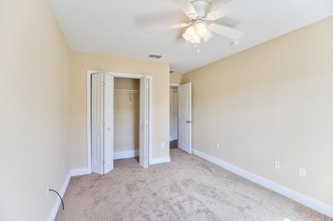 345 Charles Willis Dr, Midway, FL 32343 photo 21