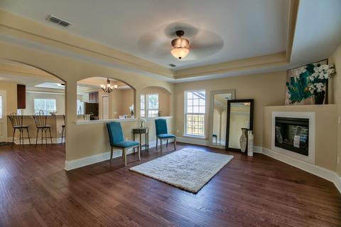 345 Charles Willis Dr, Midway, FL 32343 photo 17