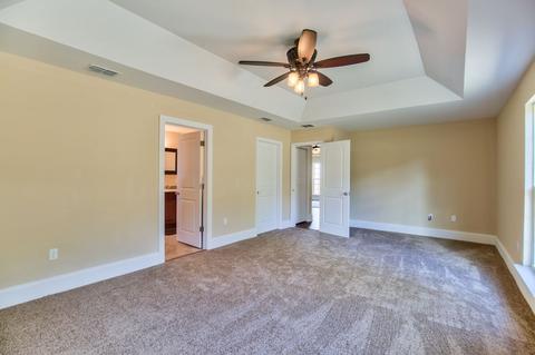 345 Charles Willis Dr, Midway, FL 32343 photo 26