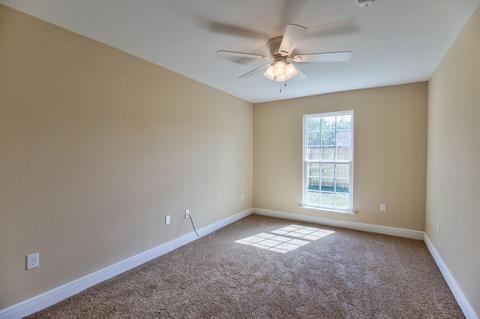 345 Charles Willis Dr, Midway, FL 32343 photo 22
