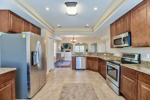 345 Charles Willis Dr, Midway, FL 32343 photo 14