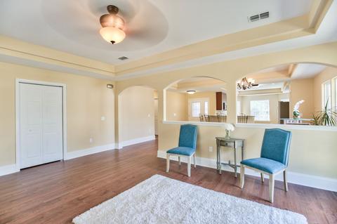 345 Charles Willis Dr, Midway, FL 32343 photo 18